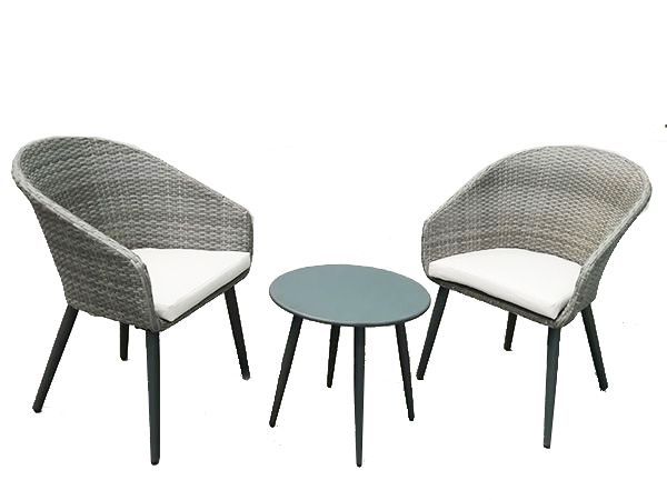 休閑椅及休閑臺系列