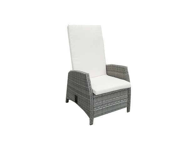 休閑椅及休閑臺系列