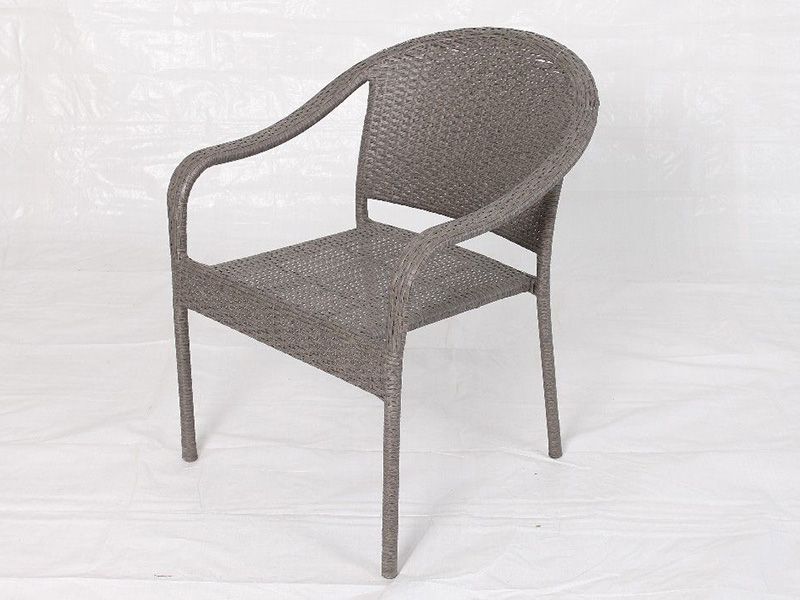 休閑椅及休閑臺系列